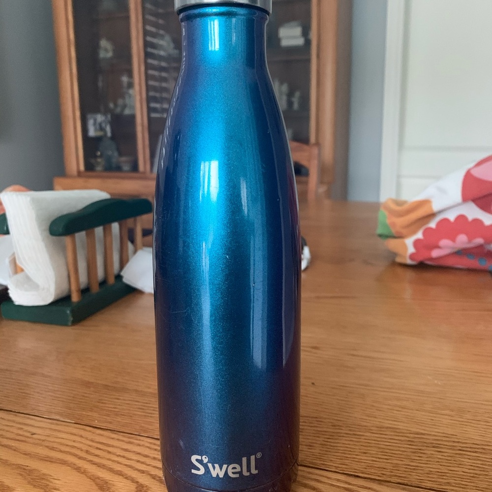 SWELL WATER BOTTLE‼️